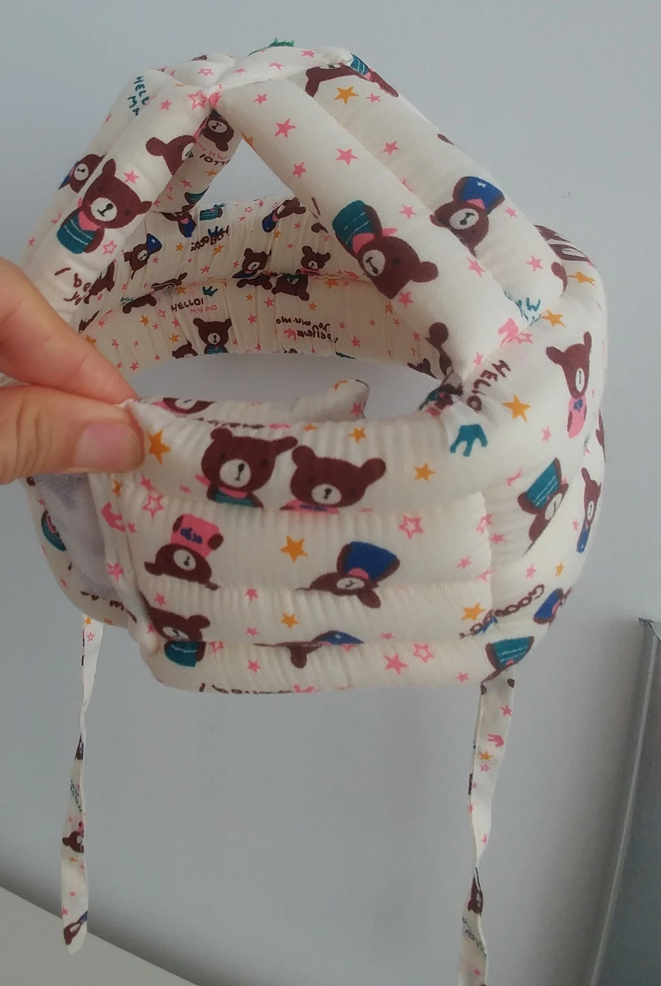 Baby Helmet thumbnail
