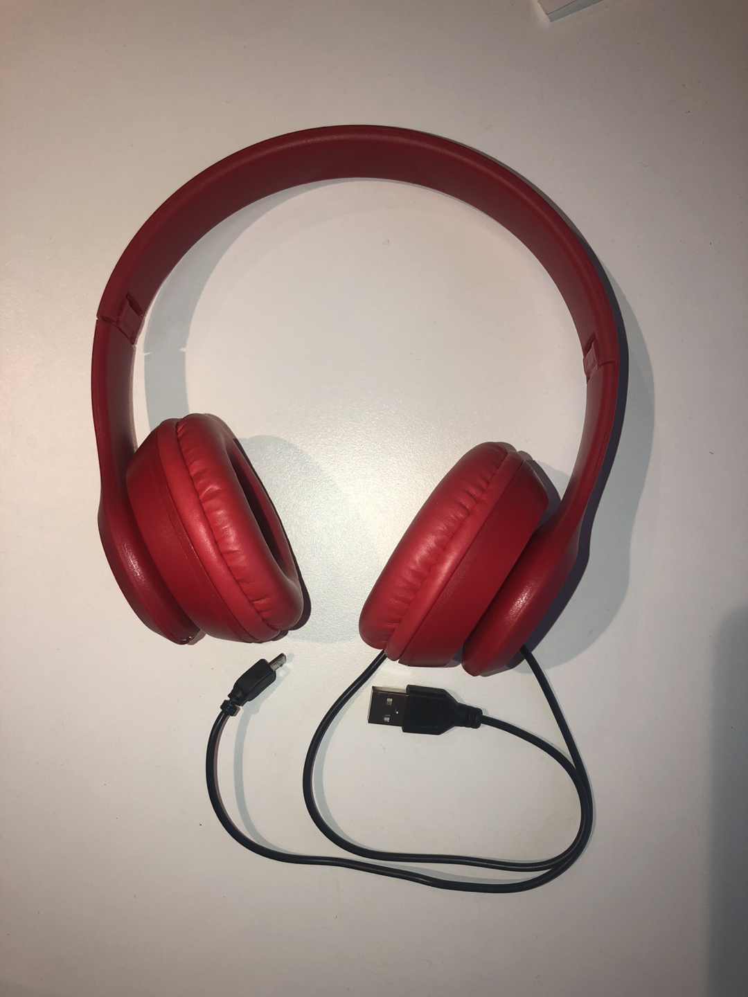 headphones #freecycle thumbnail