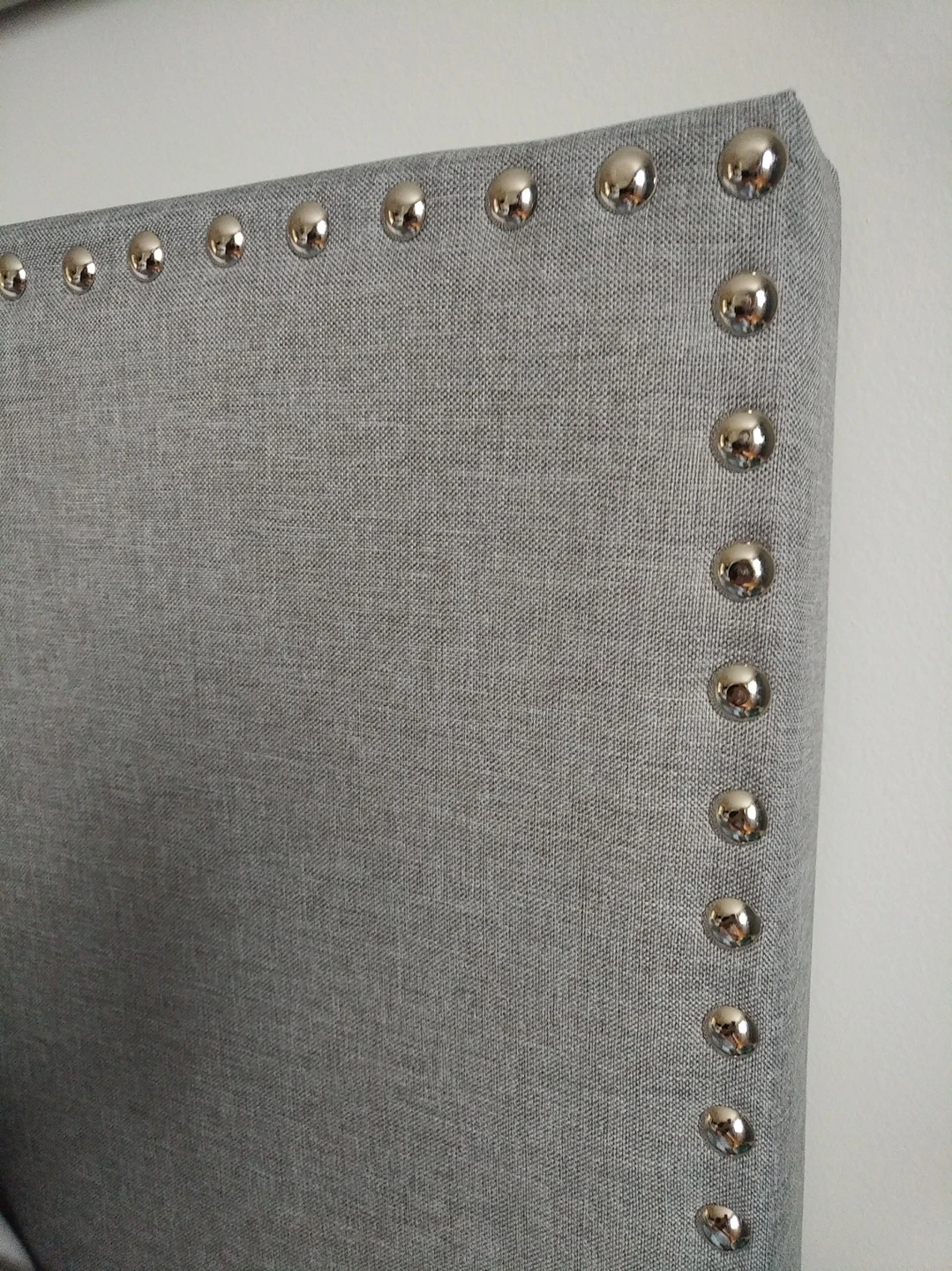 Queen bed - photo 3