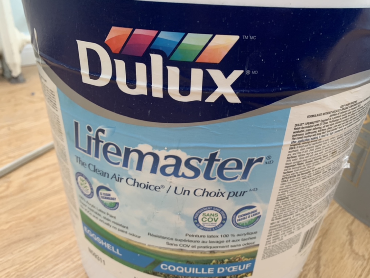 good quality paint thumbnail
