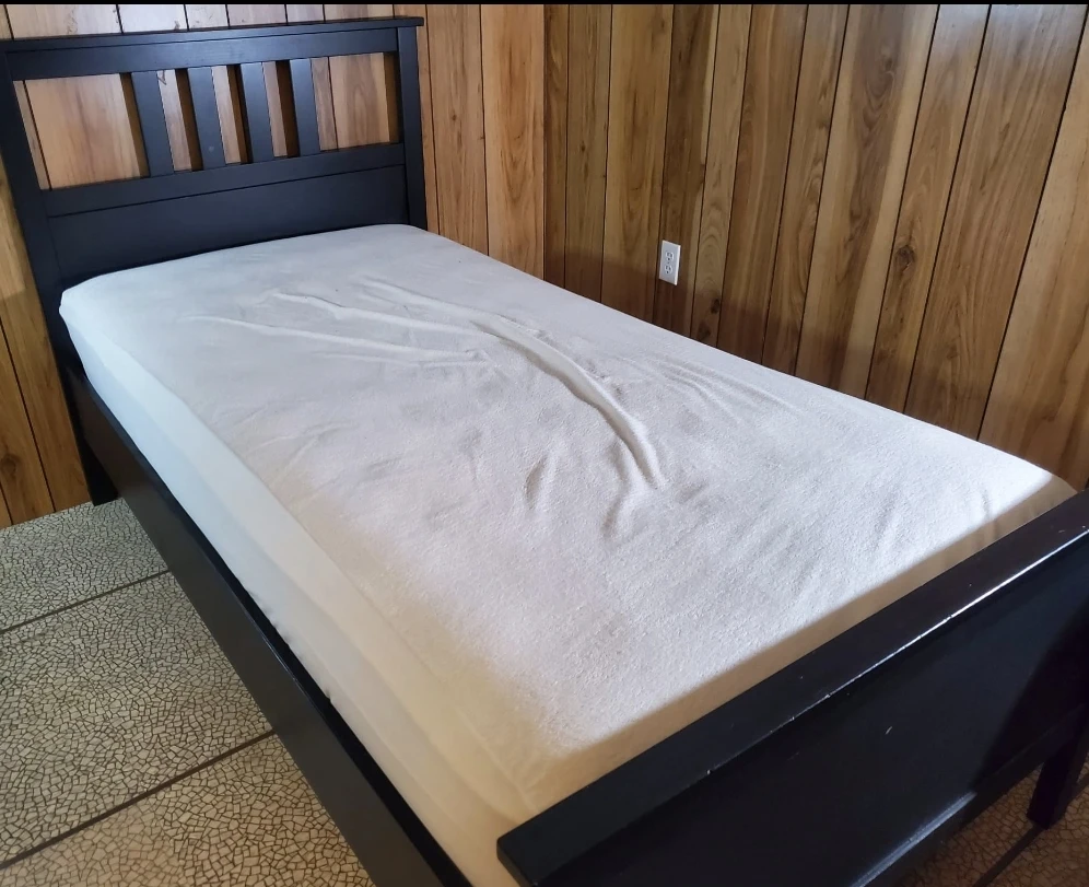Single Bed - photo 3