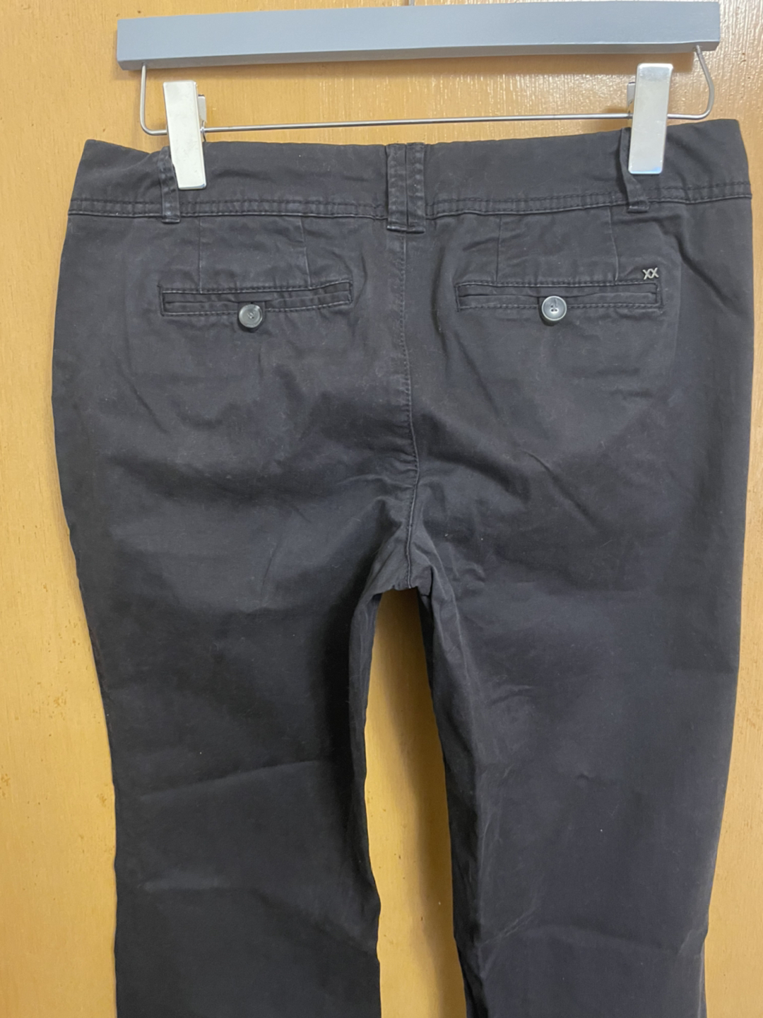 Black pants Mexx - photo 2