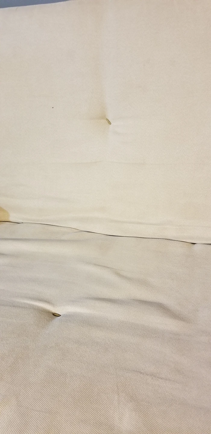 Beautiful futon for sale image indicator(4)