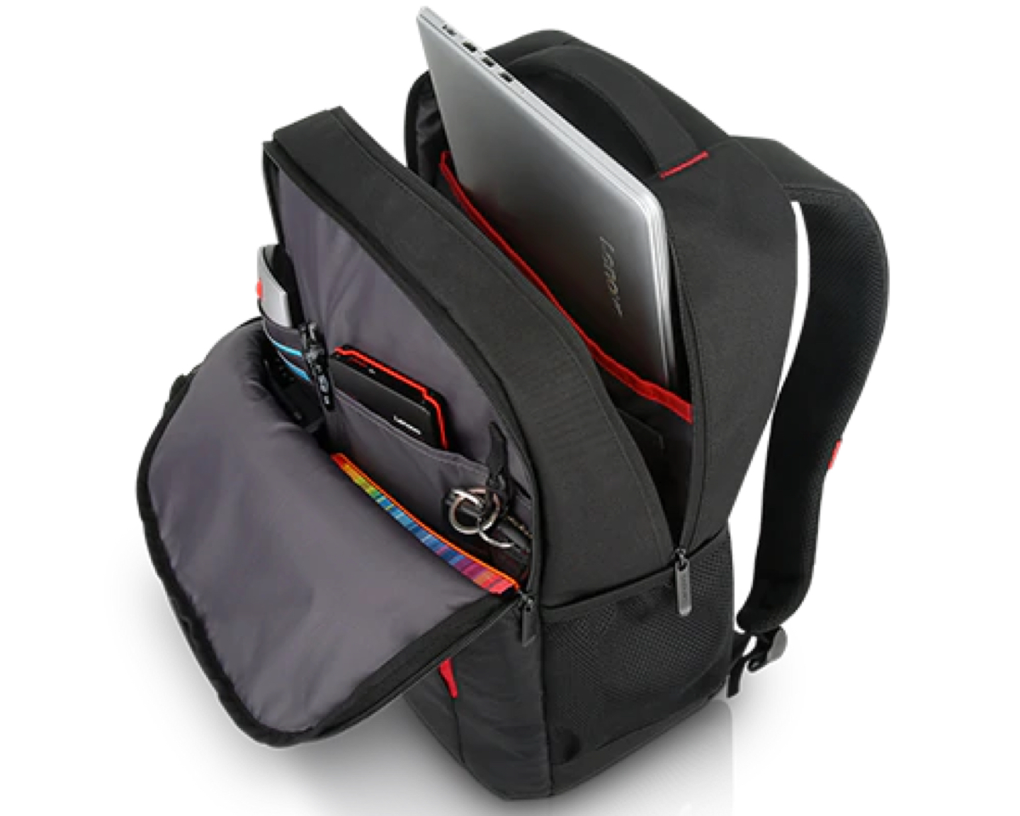 BRAND NEW 15.6” Laptop backpack