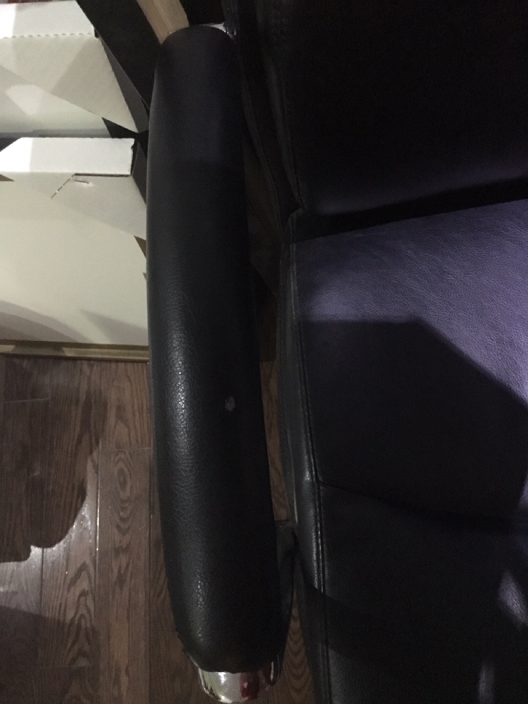 Office Chair 🎁 - photo 4
