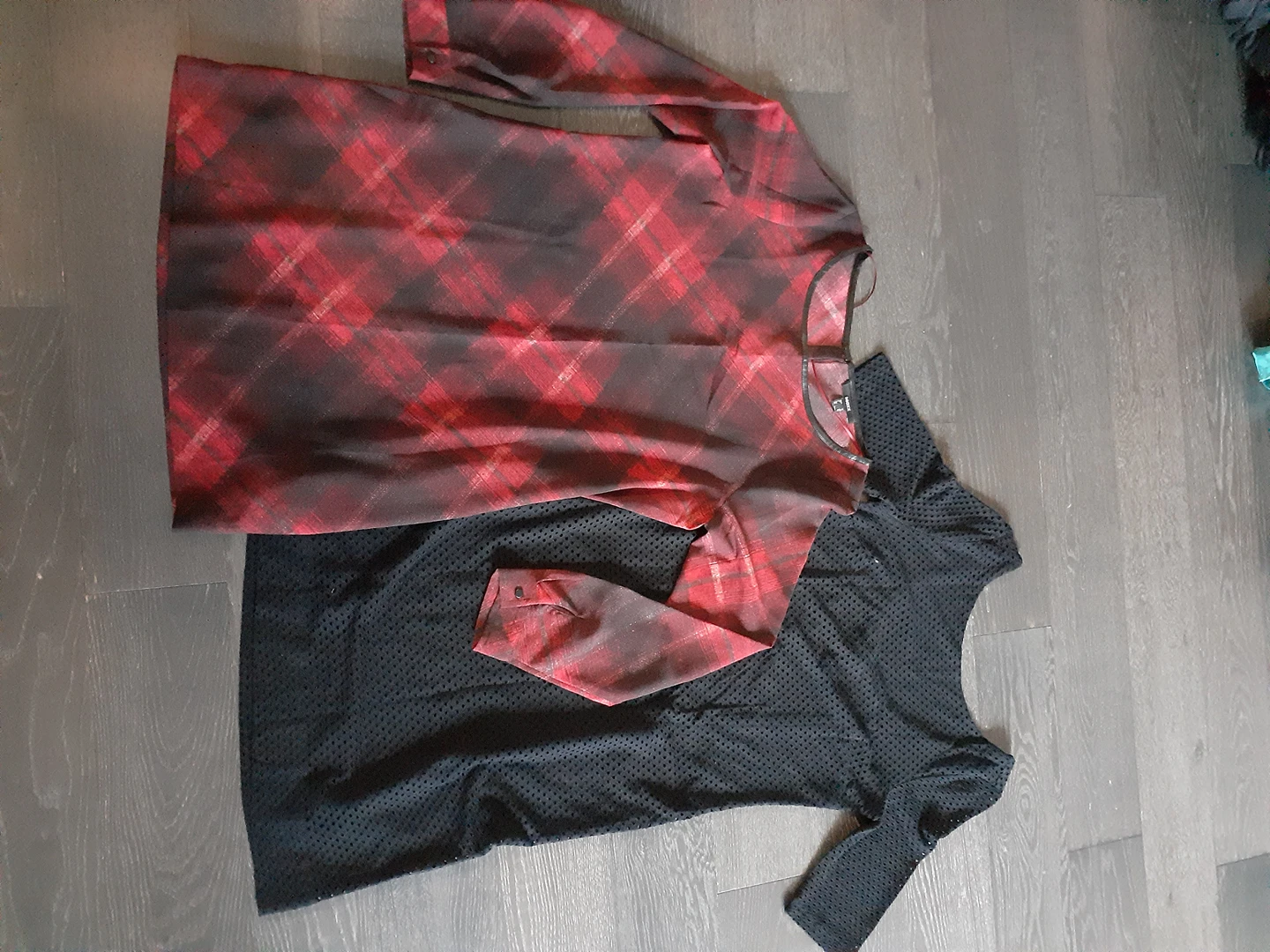 Women dress, sweaters, summer/winter clothes thumbnail
