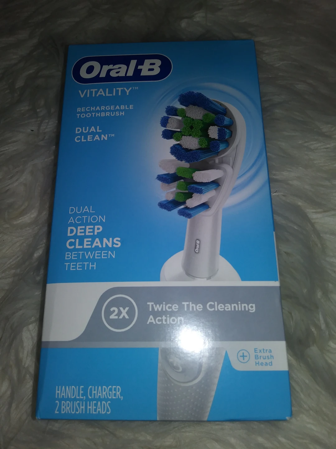 electric toothbrush thumbnail