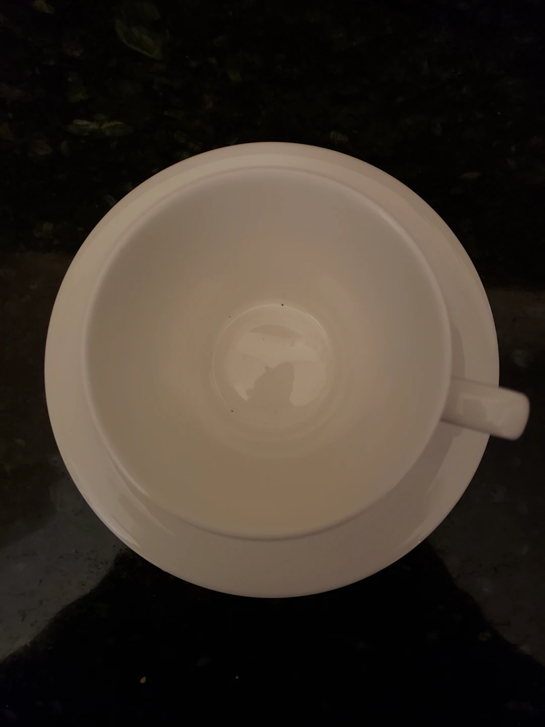 Royal Doulton Fusion Tea Cups and Saucers - photo 2
