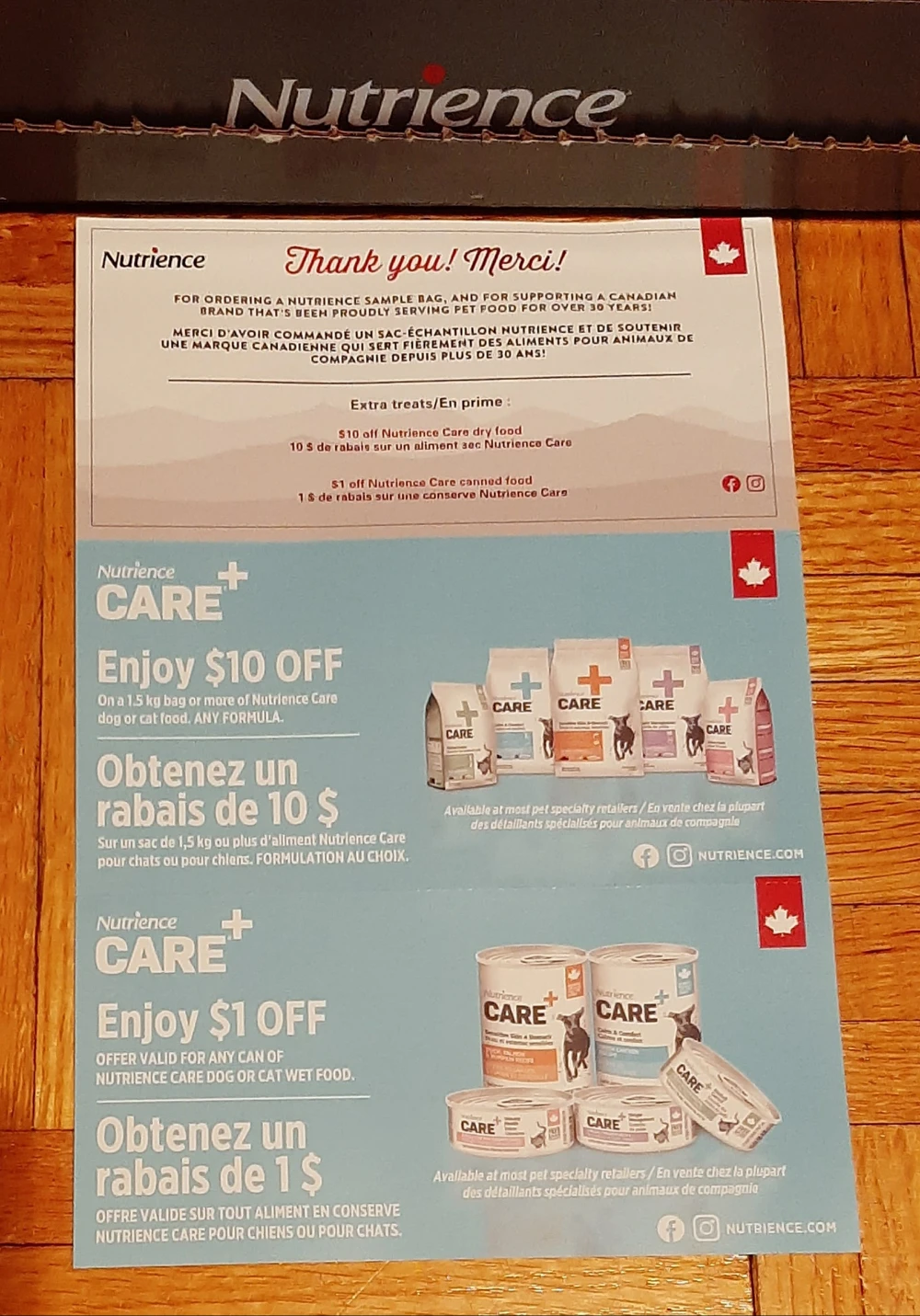 #freecycle - photo 3