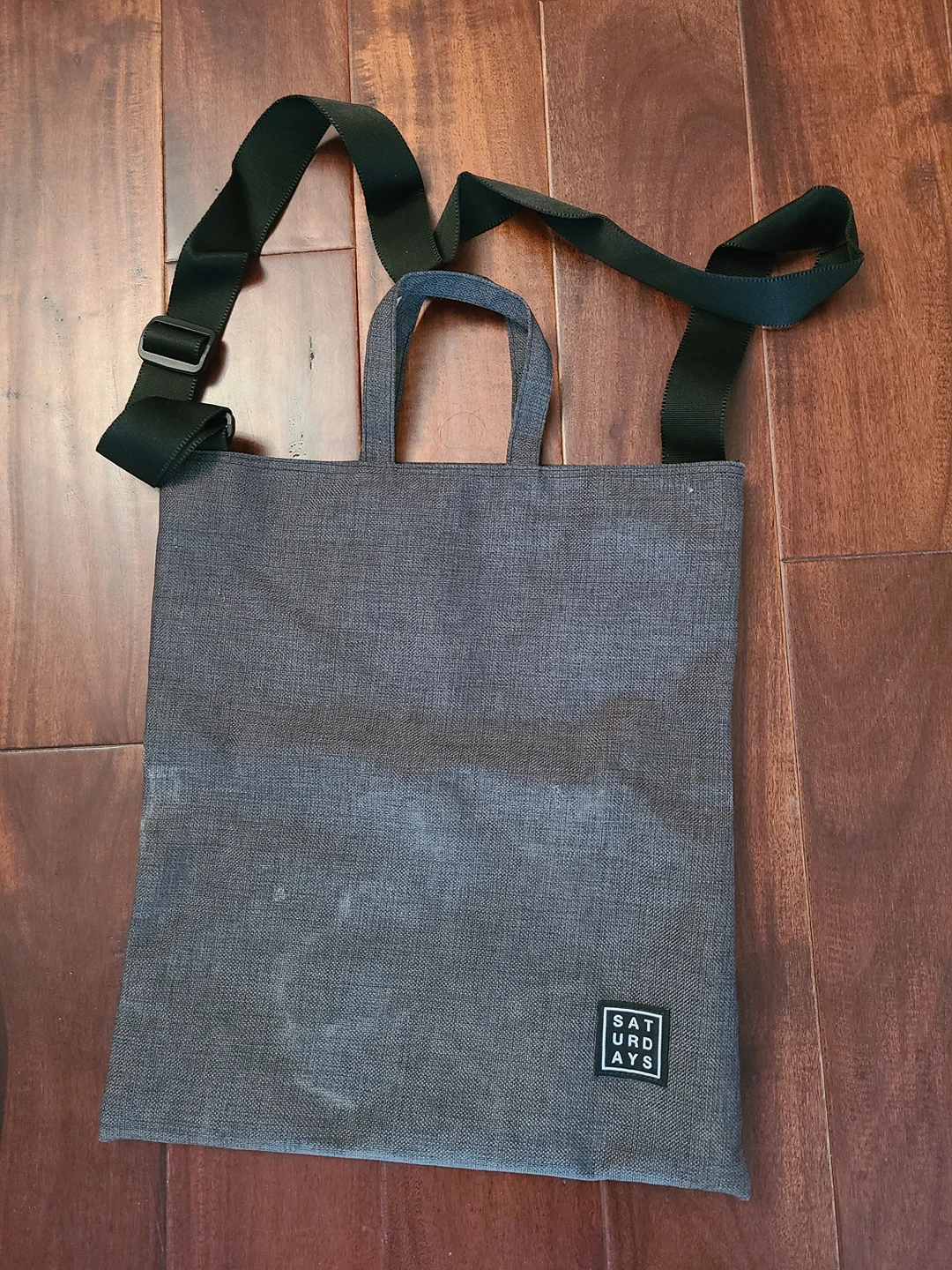 bags - photo 2