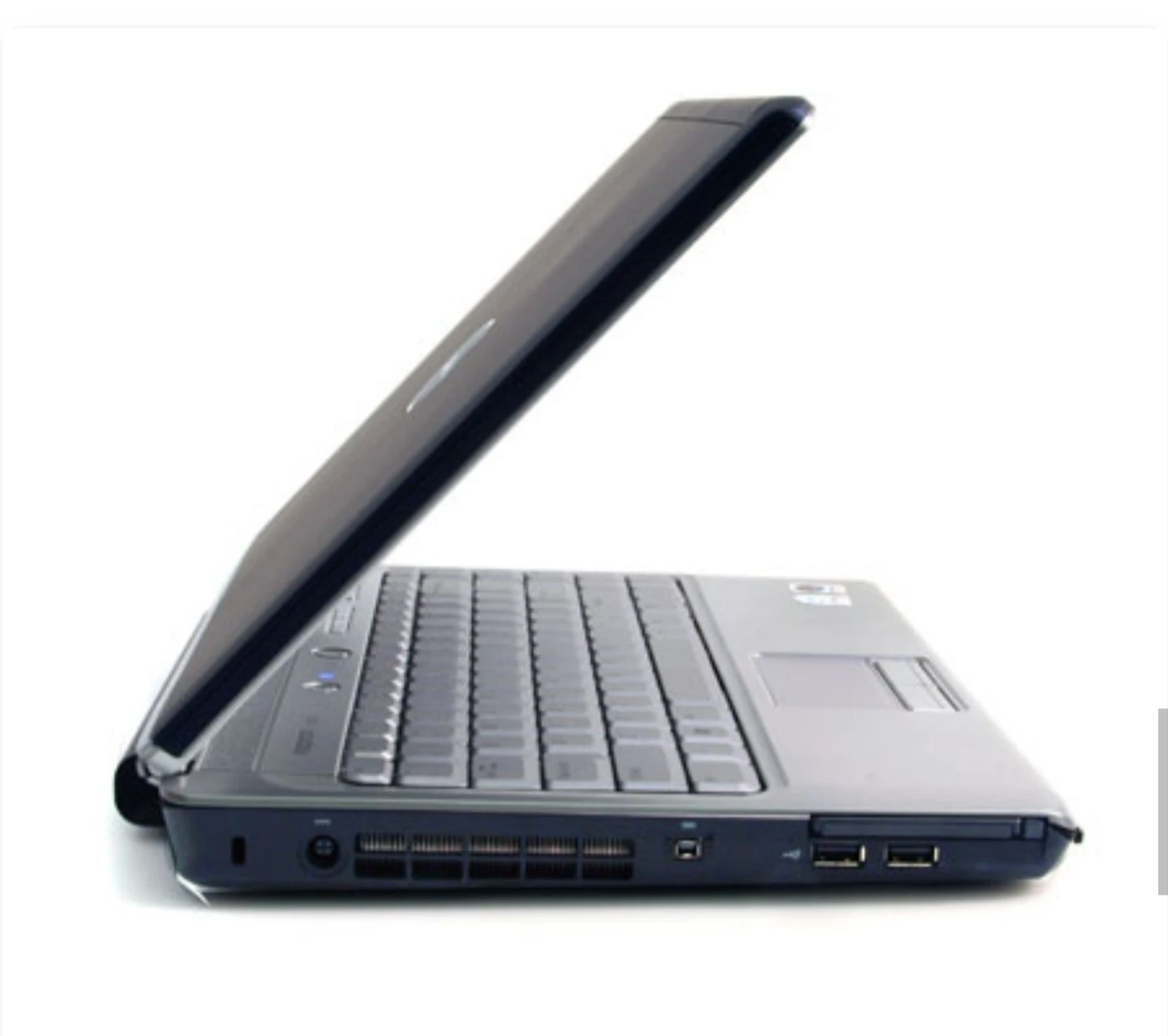 Dell Inspiron Laptop - photo 2