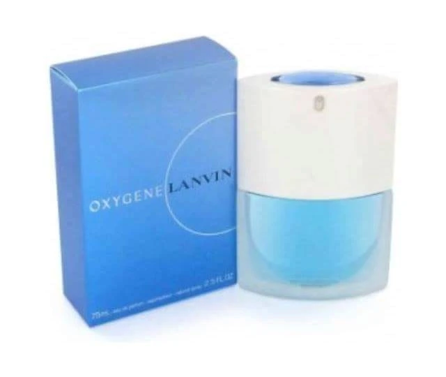 Perfumes and Colognes NEW IN BOX image indicator(3)