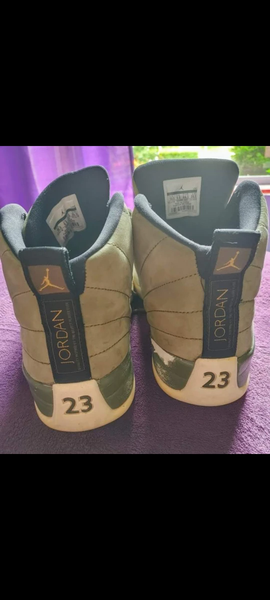 Air Jordan 2003 image indicator(5)