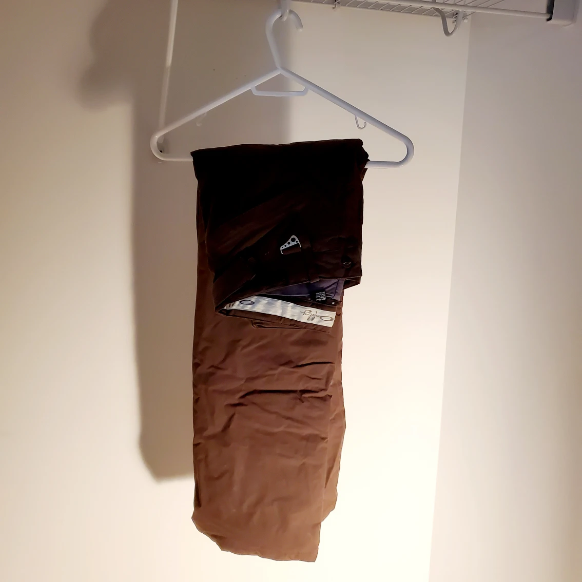 Oakley Snow pants (Women / Size: Medium) thumbnail
