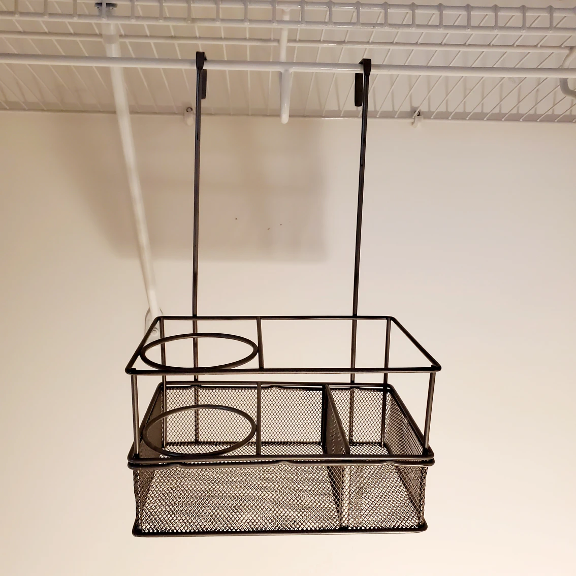 Drawer Organizer thumbnail