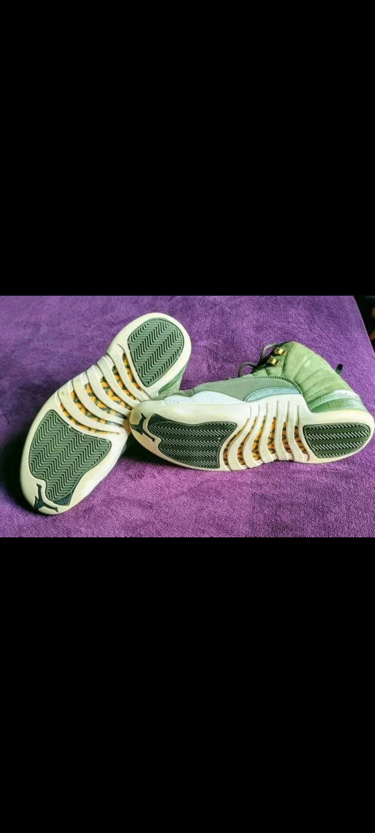 Air Jordan 2003 image indicator(3)