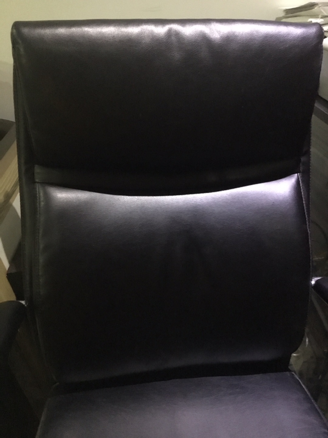 Office Chair 🎁 - photo 2