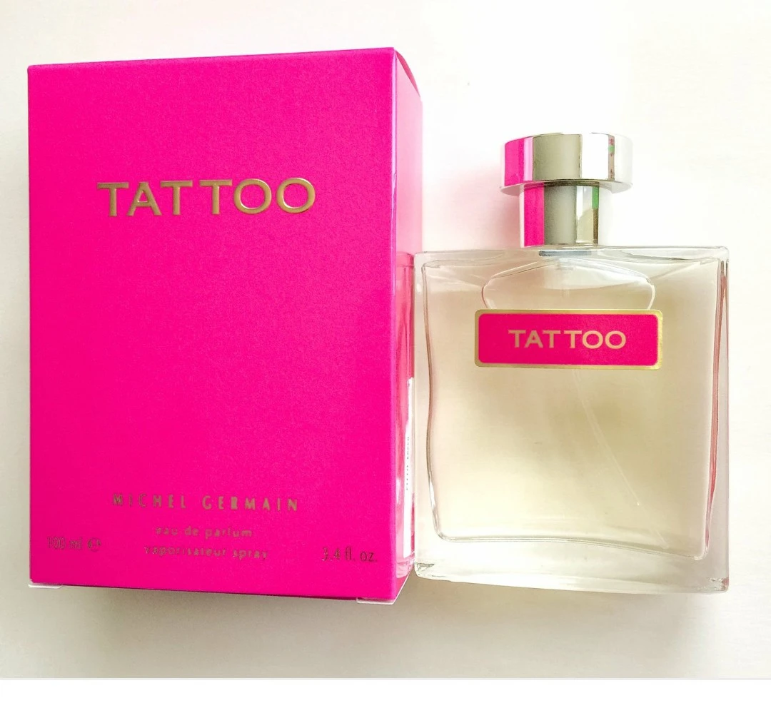 Perfumes and Colognes NEW IN BOX image indicator(6)