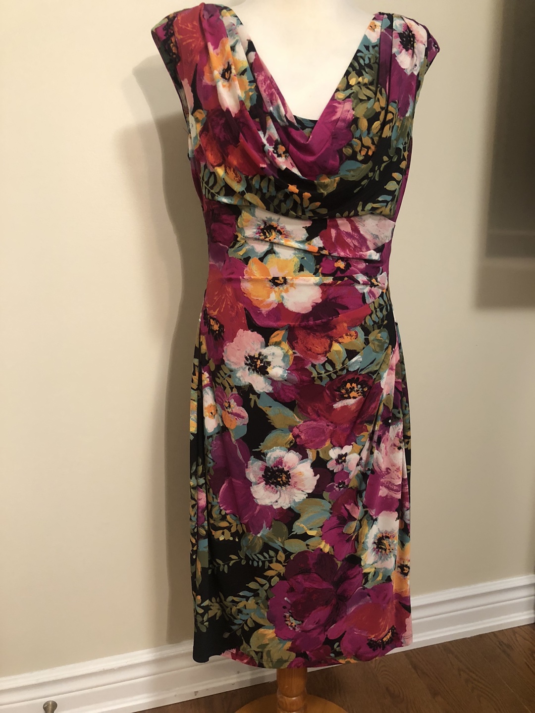 Dress thumbnail