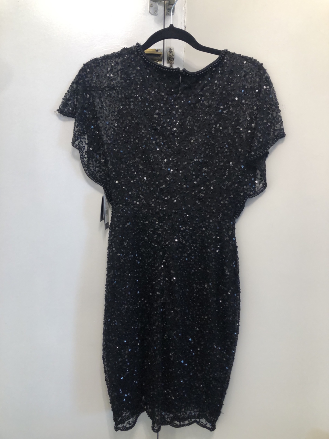 Brand new Adriana papell dress size 2 - photo 3