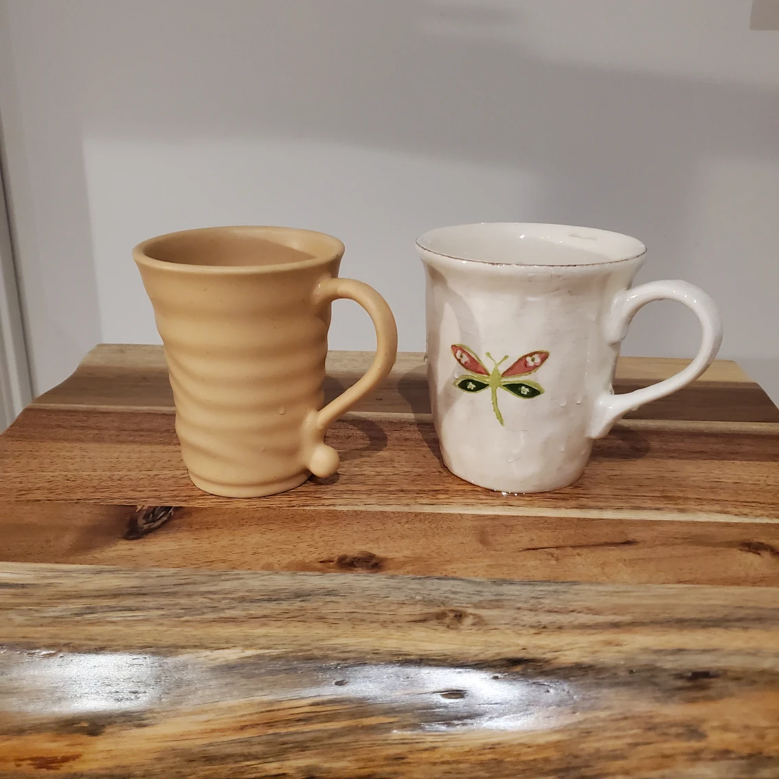 coffee cup #freecycle thumbnail