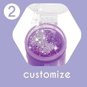 🎁 Crayola Creations jewellery maker image indicator(4)