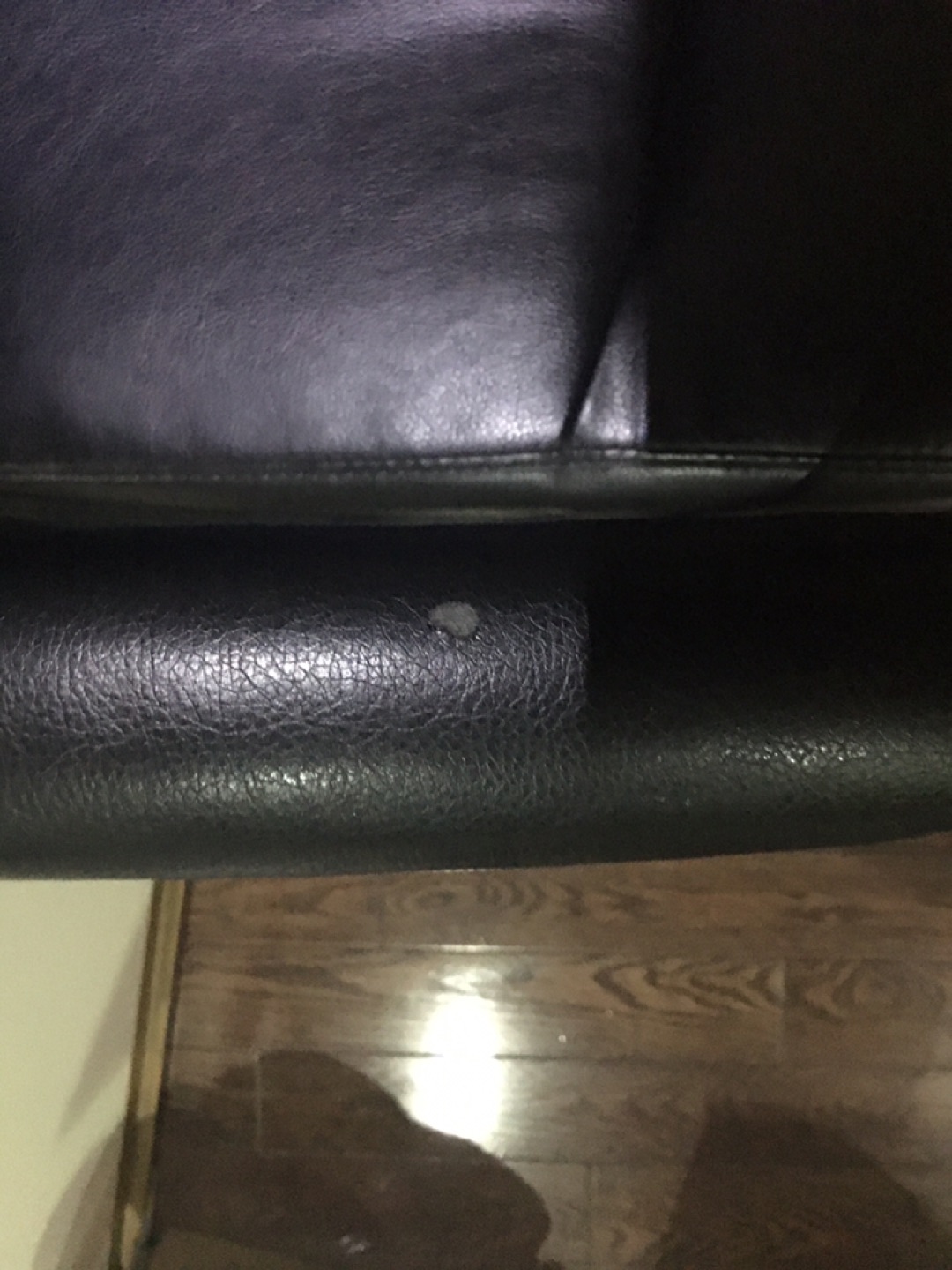 Office Chair 🎁 - photo 5