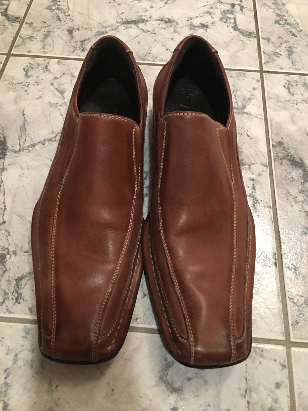 Men’s Aldo Shoes image indicator(2)