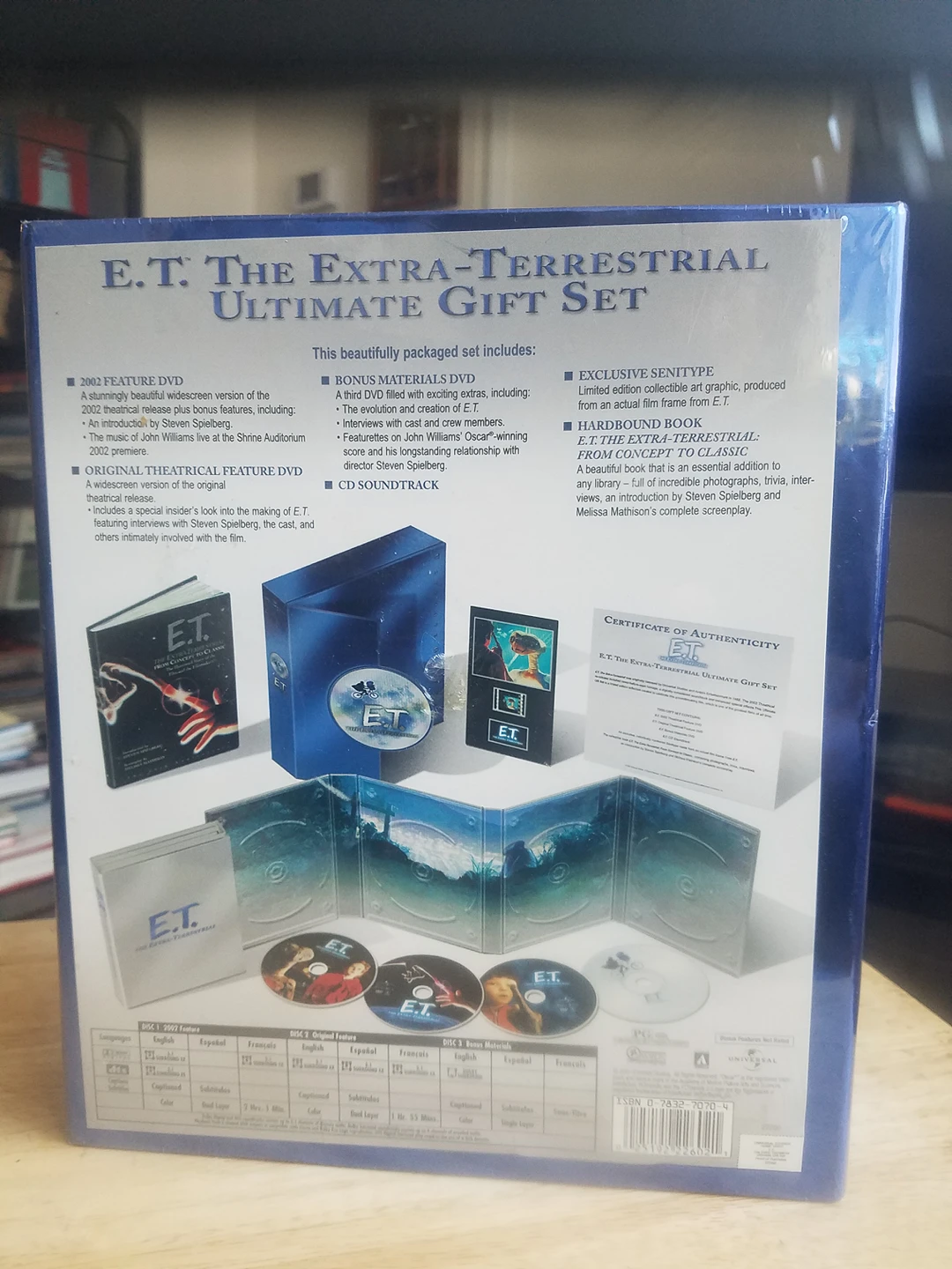 E.T.Special Box image indicator(2)