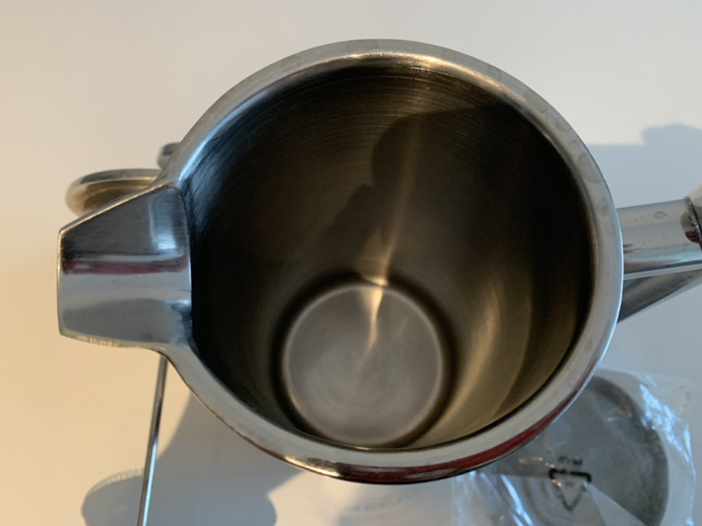 🎁 Secura French Press Coffee Maker image indicator(2)