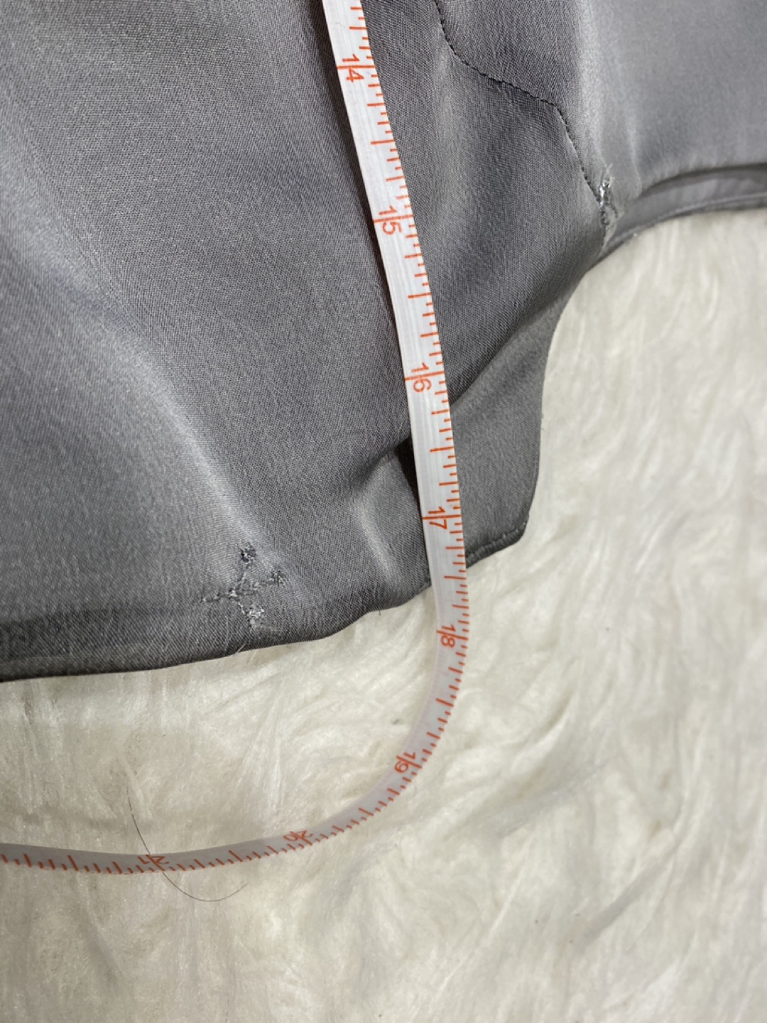 Petite Women Evening Dress with Embroidery image indicator(5)