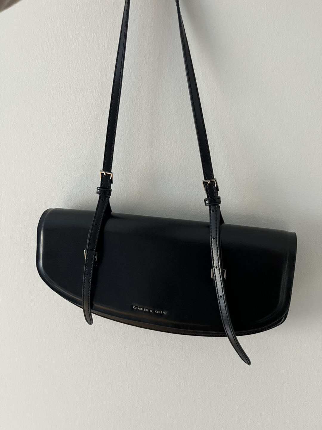 charles & keith bag