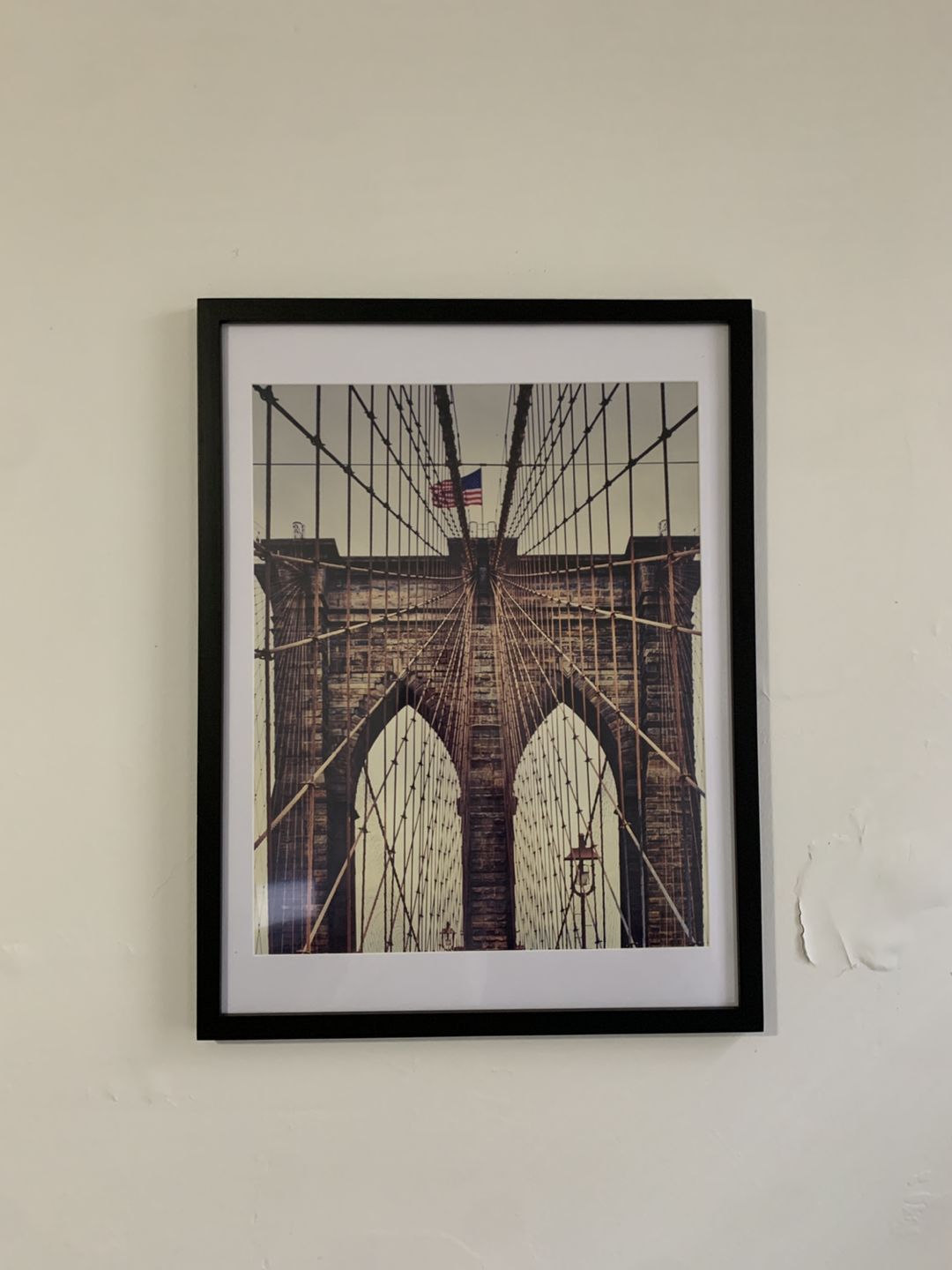 Frame 18x24