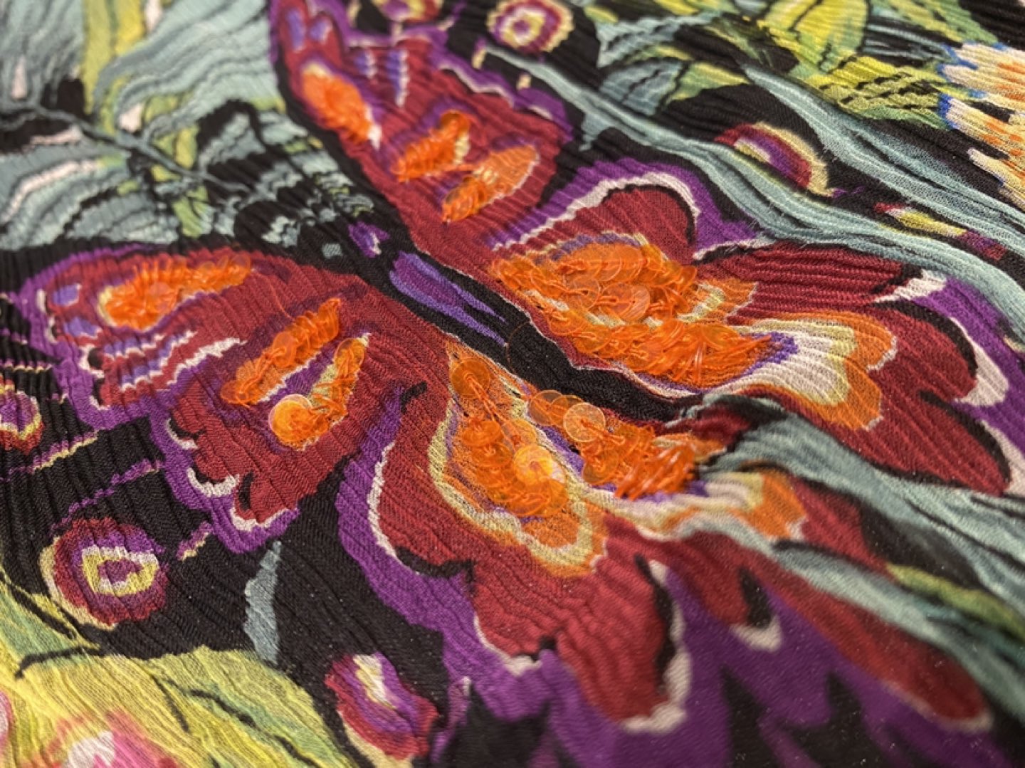 Petite Women Dress Size Small image indicator(2)