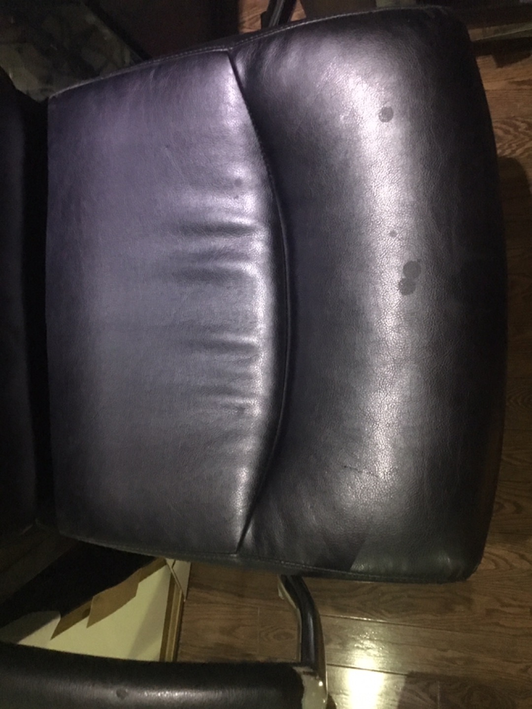 Office Chair 🎁 - photo 3