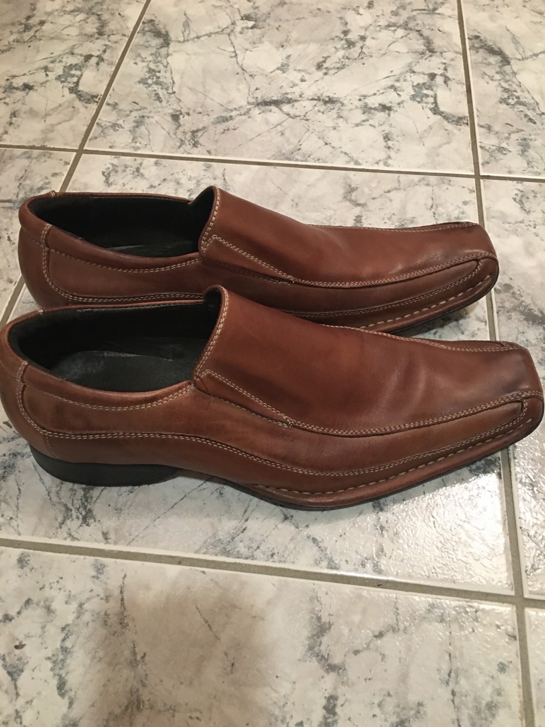 Men’s Aldo Shoes thumbnail