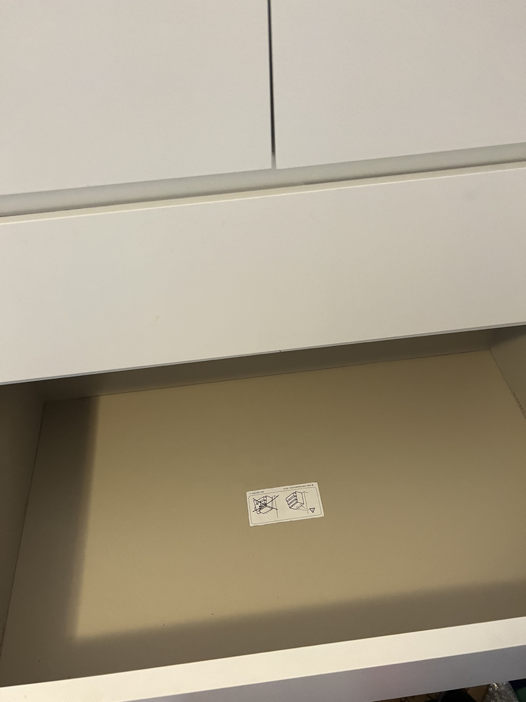 IKEA Malm dresses for sale - photo 2