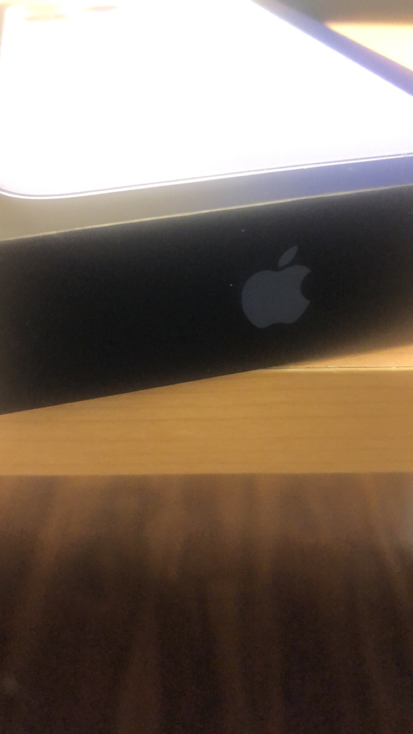 iPhone 13 pro max - photo 3