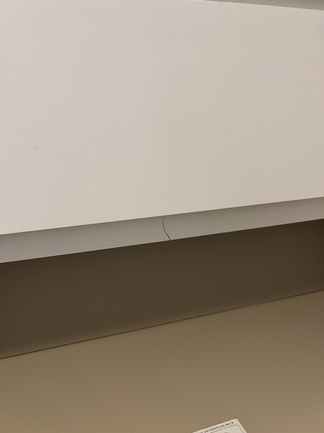IKEA Malm dresses for sale - photo 4