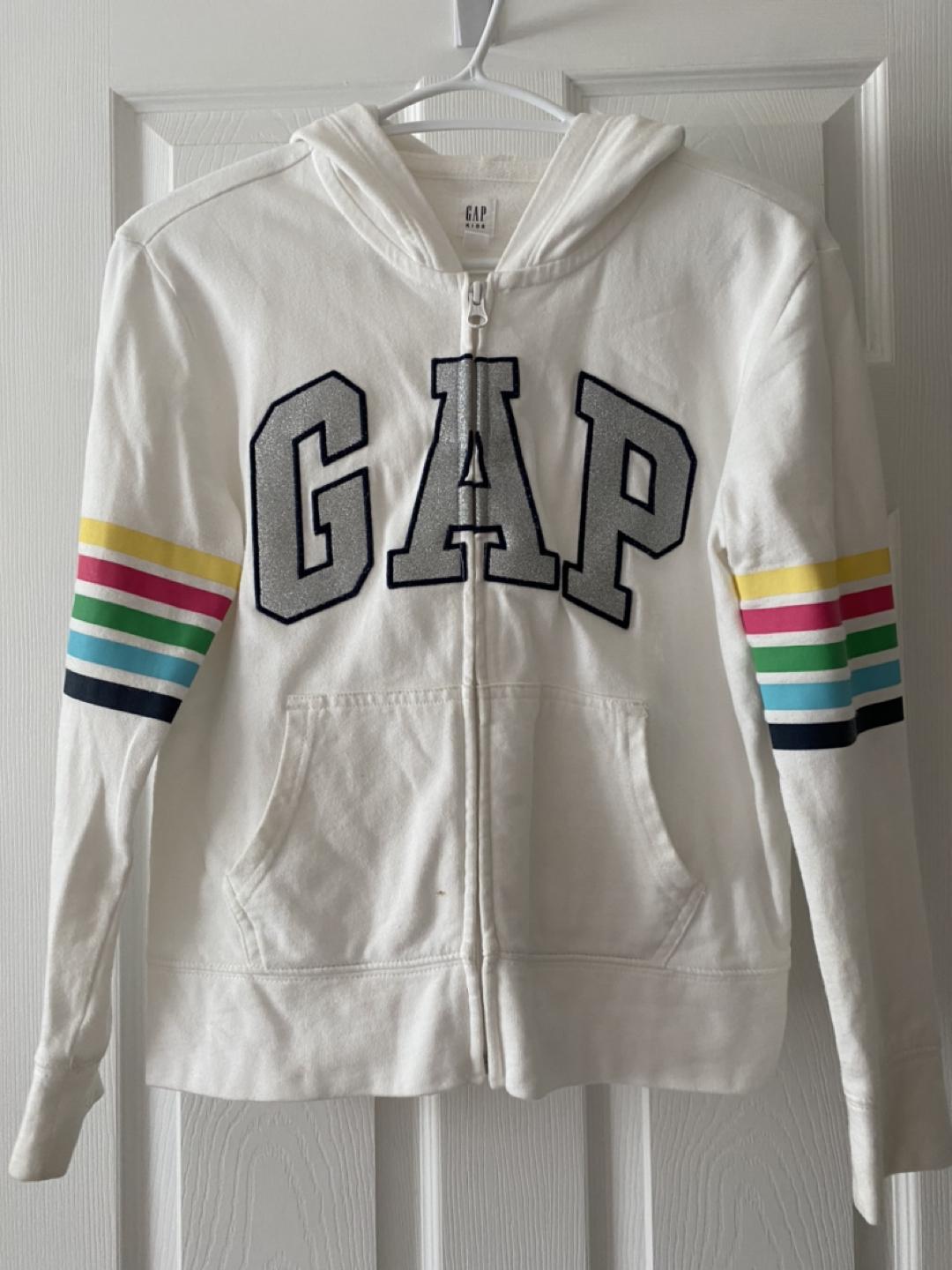 Hoodies for Girls size 10-12 thumbnail
