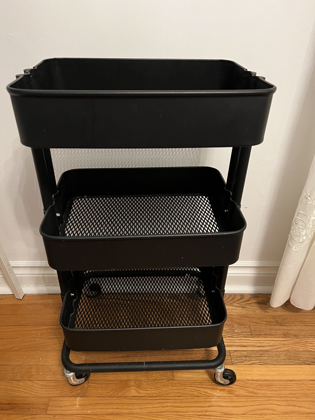 Utility cart for sale