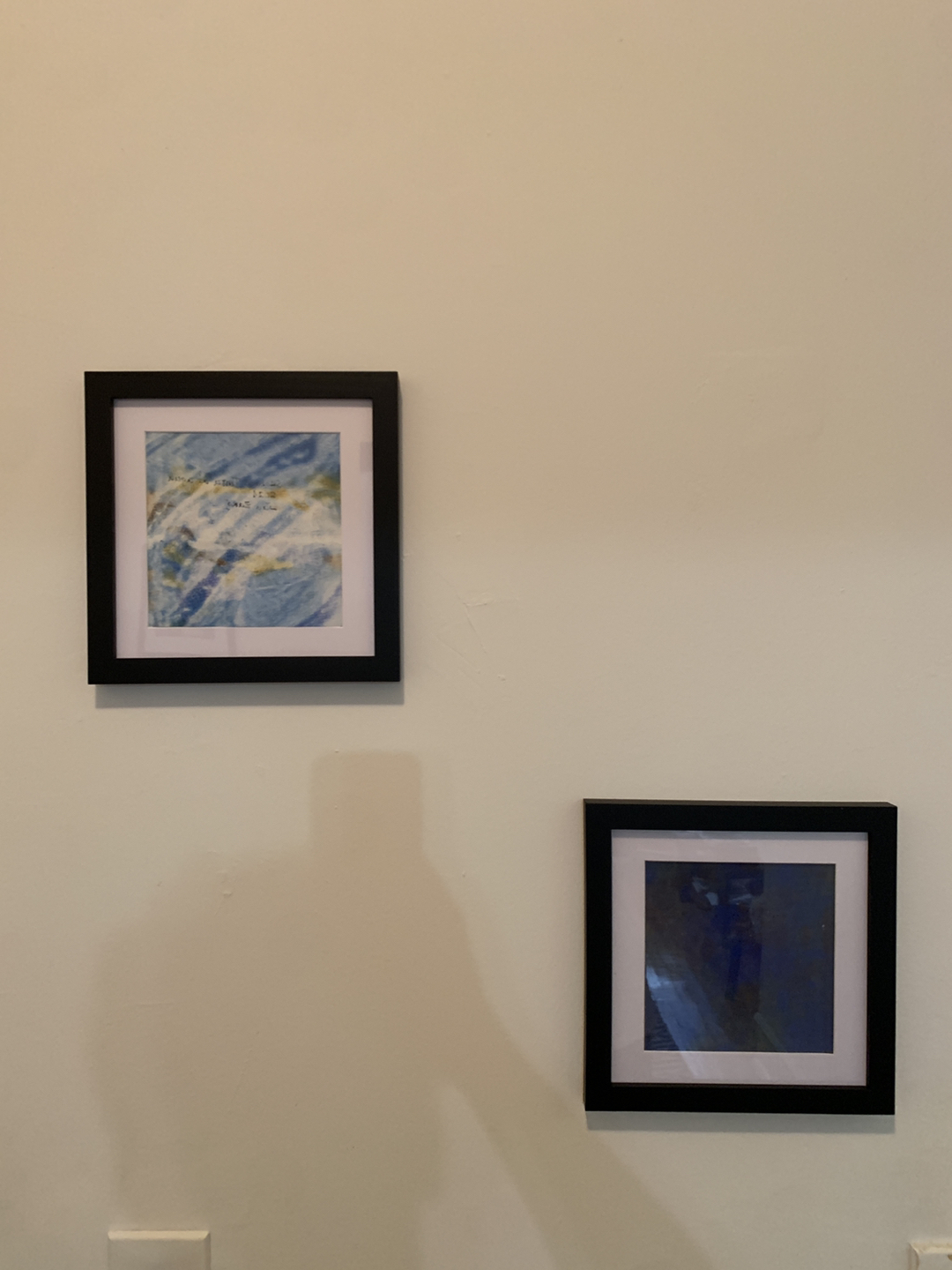 Pictures frames 8x8 (4)