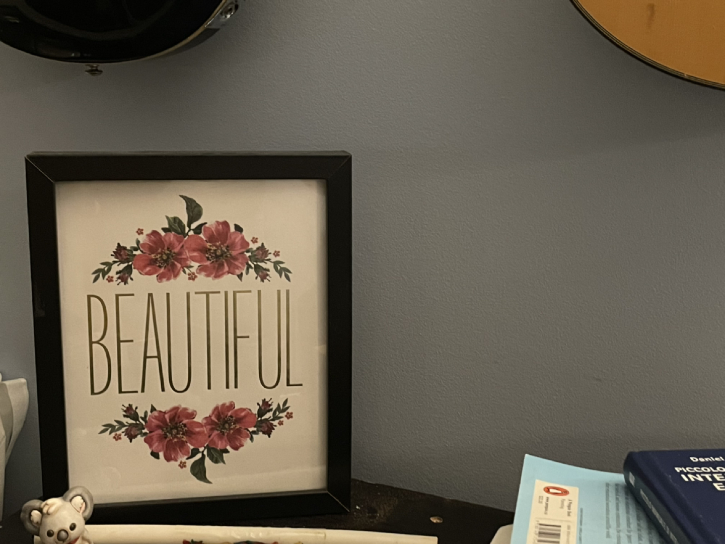 Frame thumbnail