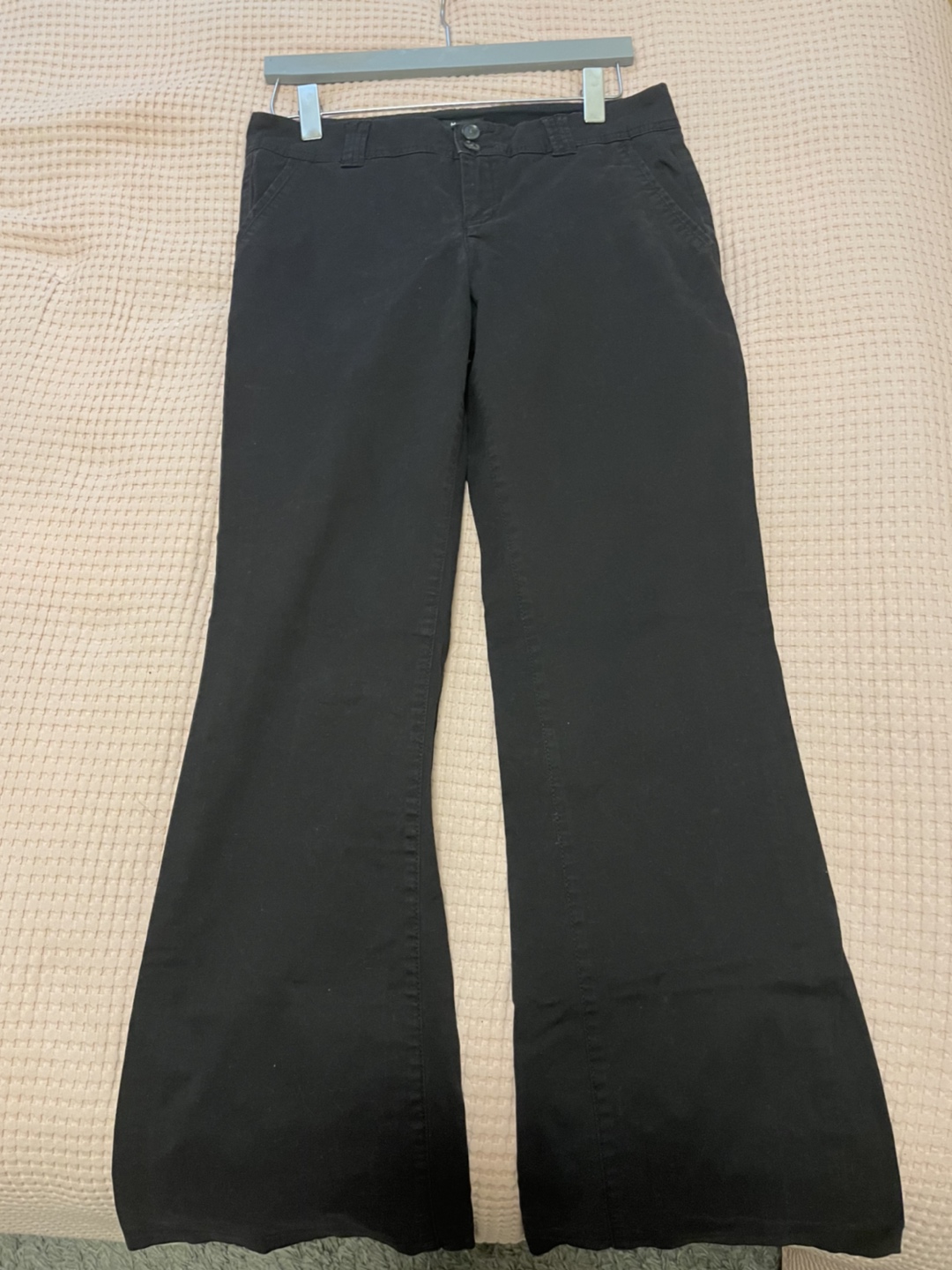 Black pants Mexx - photo 3