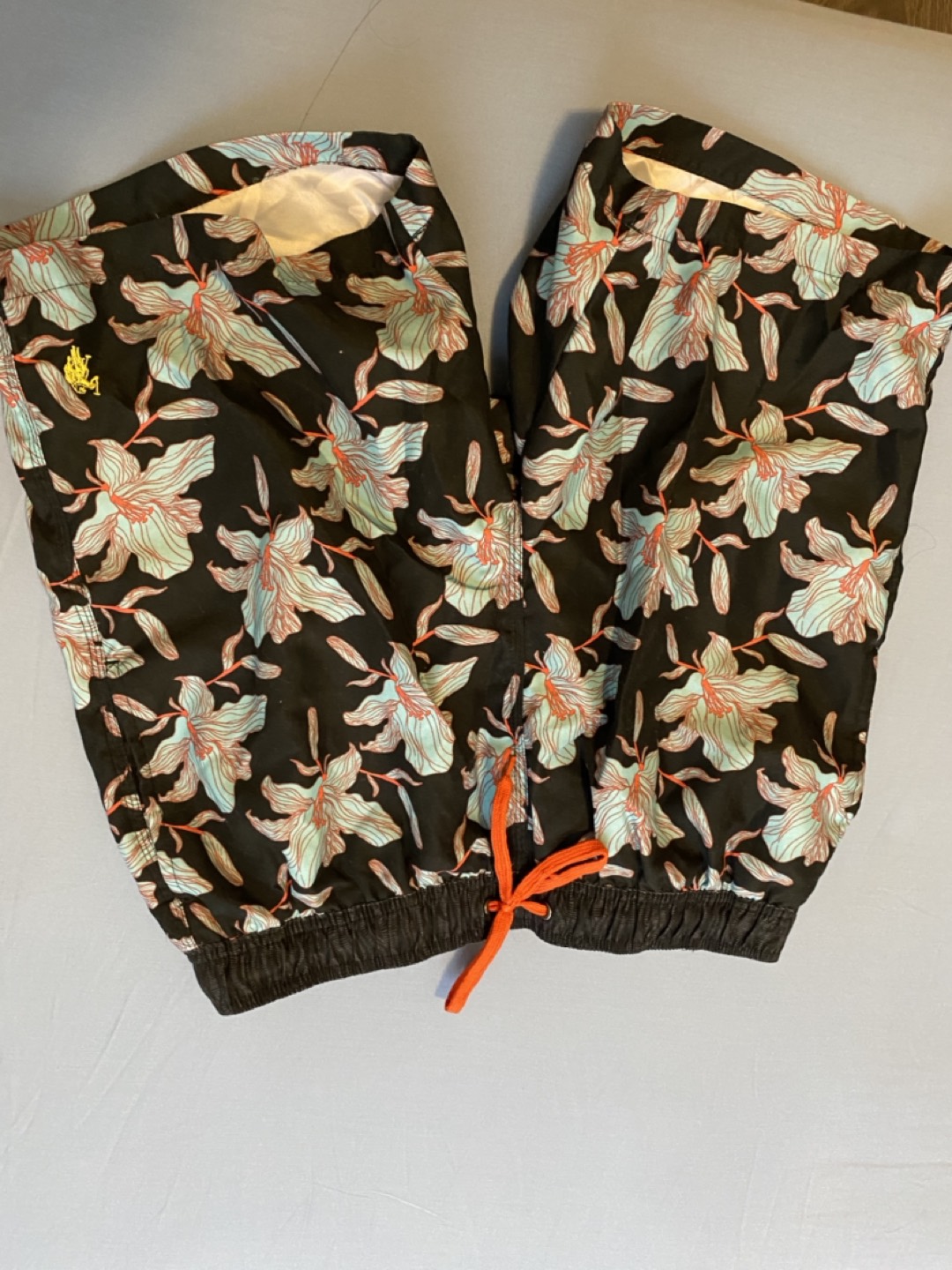 French Connection Shirt, Polo Shorts, and Zara Hoodie - Size M - photo 3