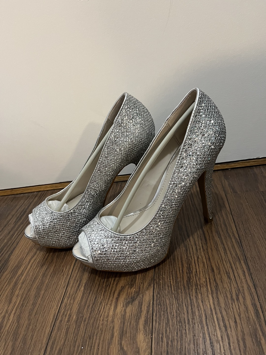Aldo NEAN Heels - photo 2