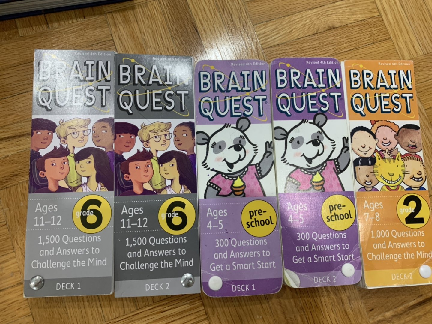 comment article thumbnail