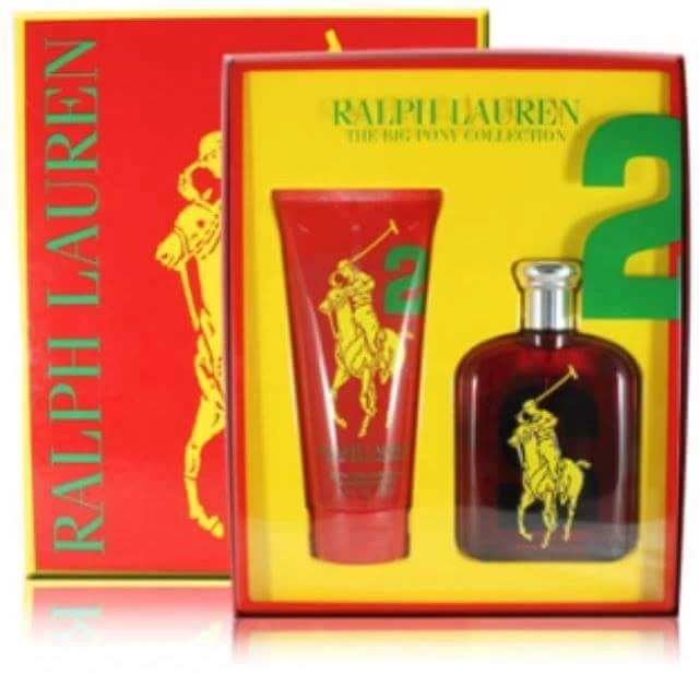 Perfumes and Colognes NEW IN BOX image indicator(4)