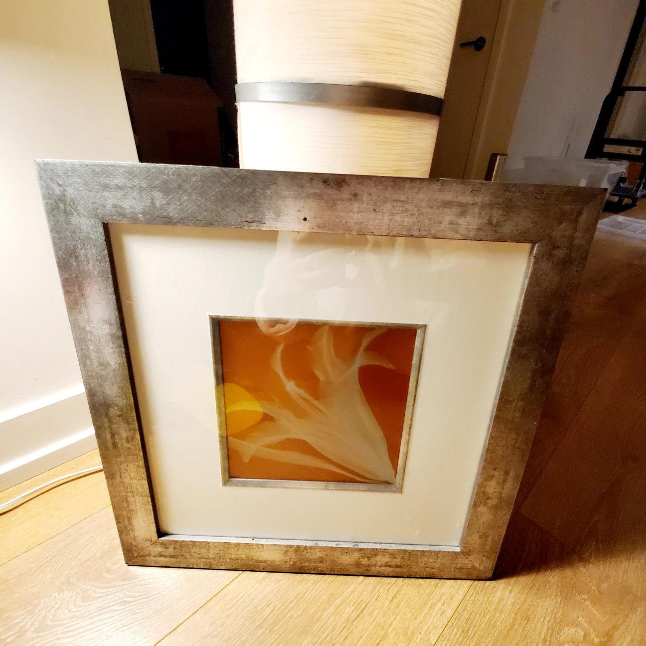 Picture Frame thumbnail