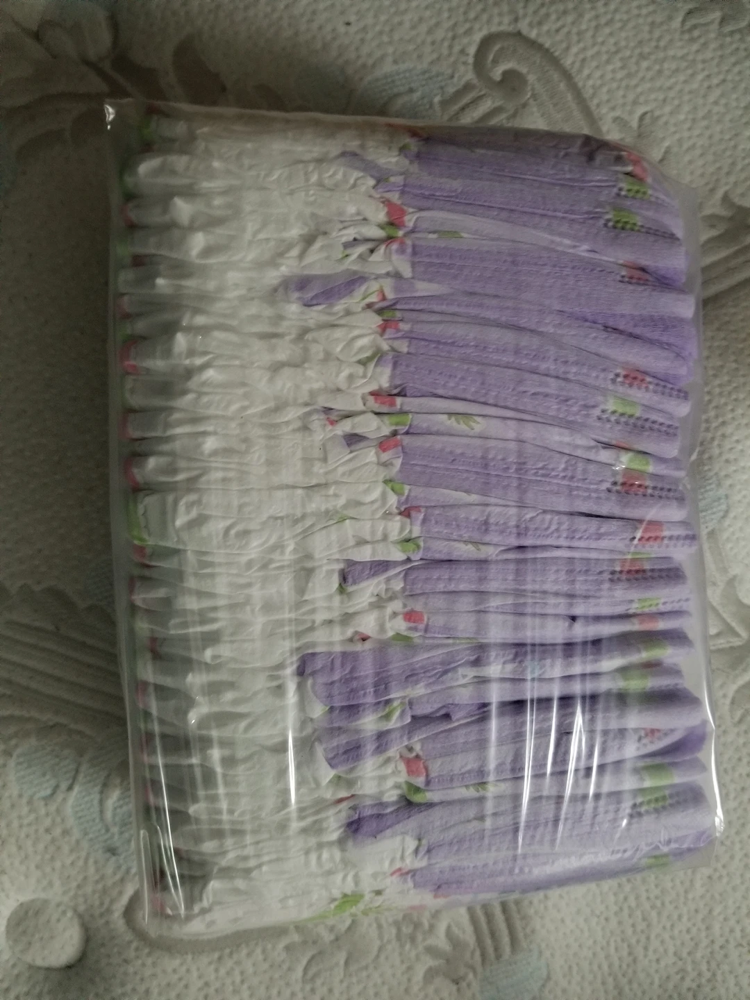 princess pullups sleeve - photo 2